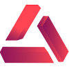 krimoth.site